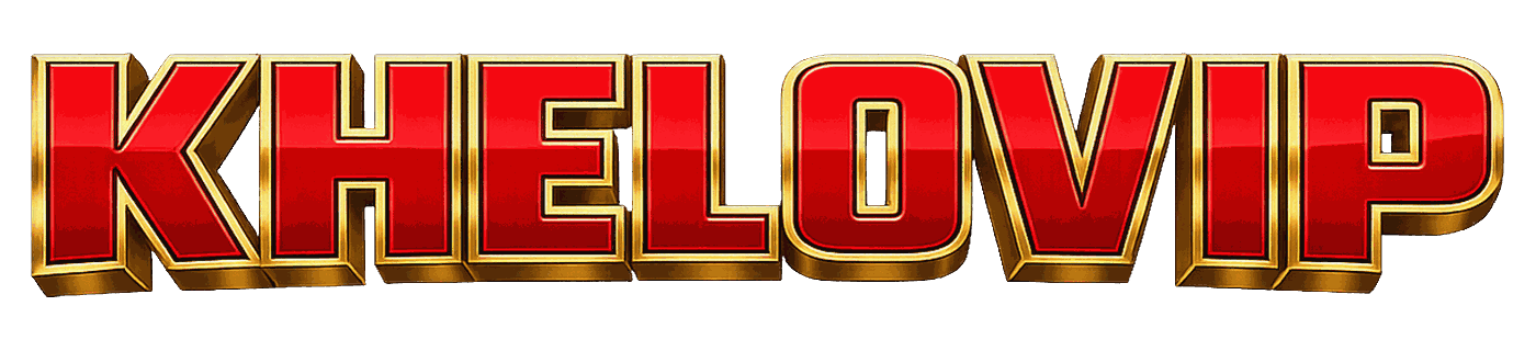 KheloVIP